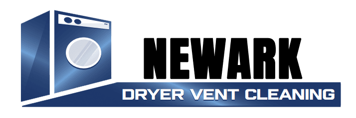 Logo - Newark Dryervent -